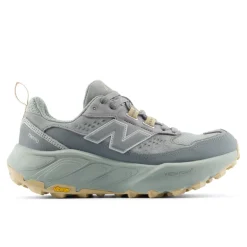 New BalanceFresh Foam X Hierro Trek - Chaussures randonnée femme
