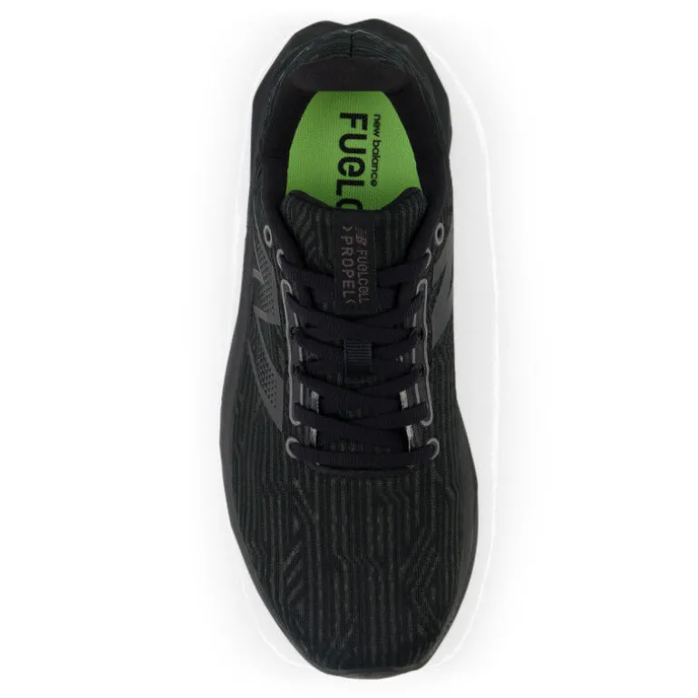 New BalanceFuelCell Propel V5 - Chaussures running femme