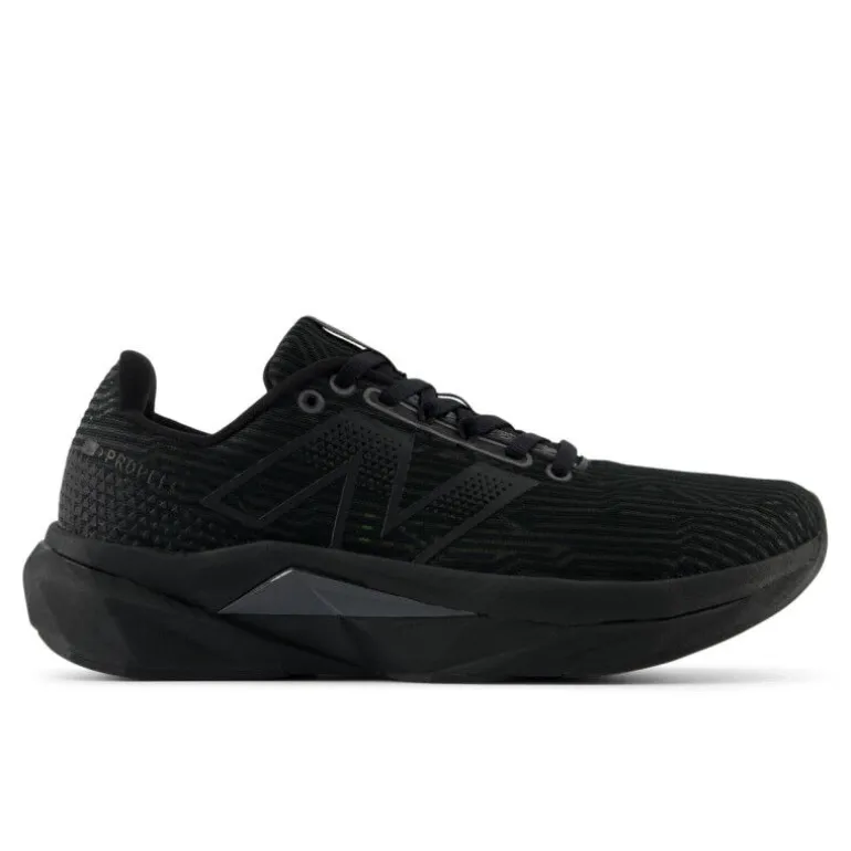 New BalanceFuelCell Propel V5 - Chaussures running femme