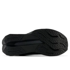 New BalanceFuelCell Propel V5 - Chaussures running femme
