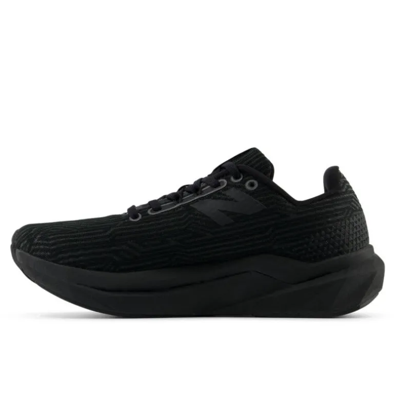 New BalanceFuelCell Propel V5 - Chaussures running femme