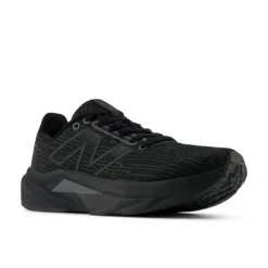 New BalanceFuelCell Propel V5 - Chaussures running femme