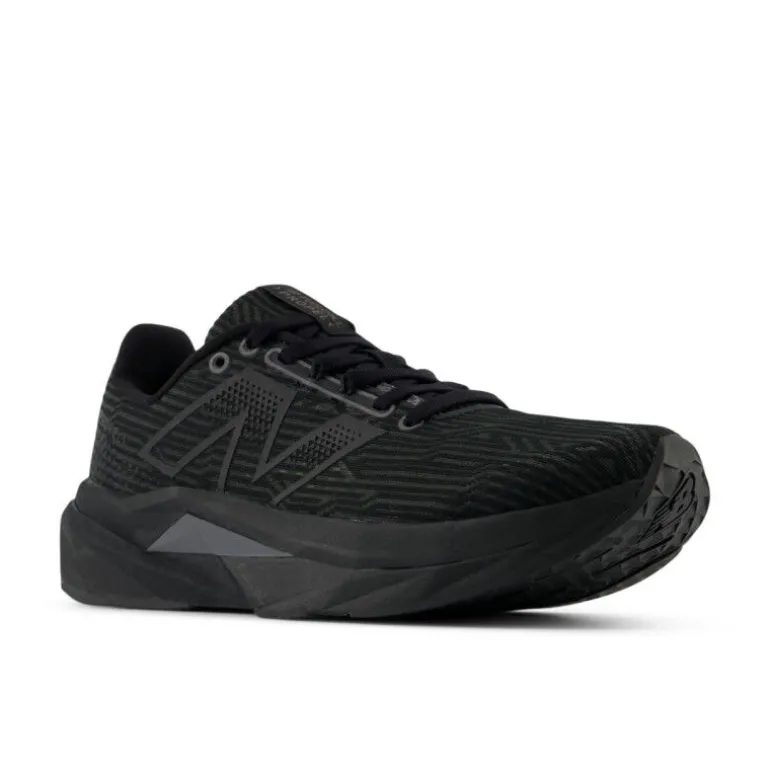 New BalanceFuelCell Propel V5 - Chaussures running femme