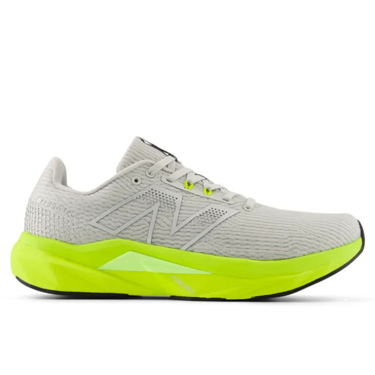 New BalanceFuelCell Propel V5 - Chaussures running homme