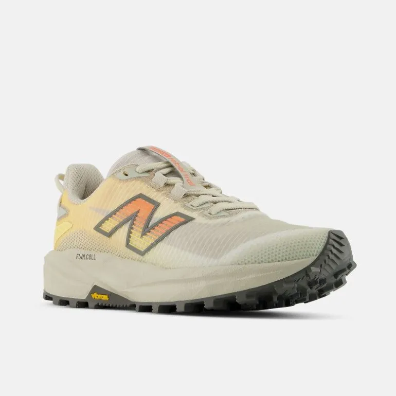 New BalanceFuelCell Rebel Trail - Chaussures trail femme