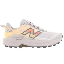 New BalanceFuelCell Rebel Trail - Chaussures trail femme