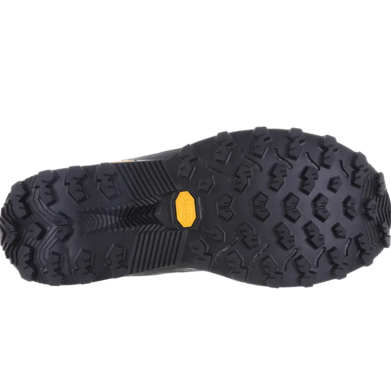 New BalanceFuelCell Rebel Trail - Chaussures trail homme