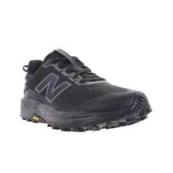 New BalanceFuelCell Rebel Trail - Chaussures trail homme