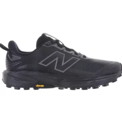 New BalanceFuelCell Rebel Trail - Chaussures trail homme