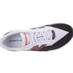 New BalanceFuelCell Rebel V5 - Chaussures running homme