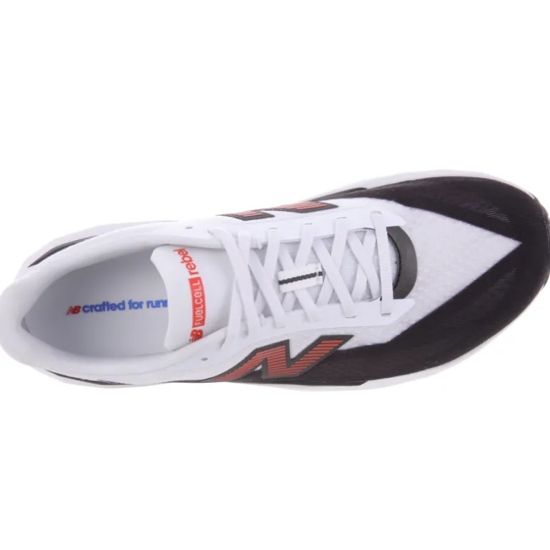 New BalanceFuelCell Rebel V5 - Chaussures running homme