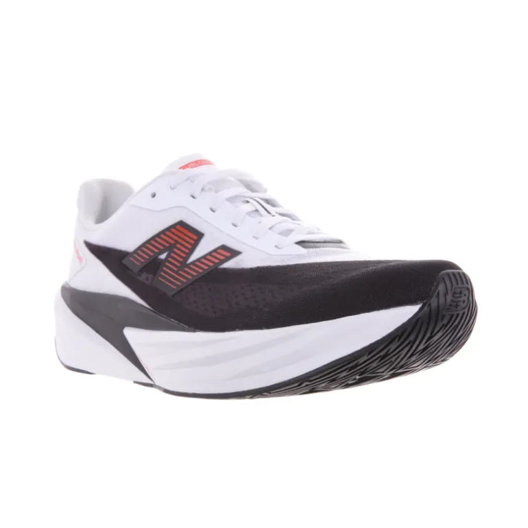 New BalanceFuelCell Rebel V5 - Chaussures running homme