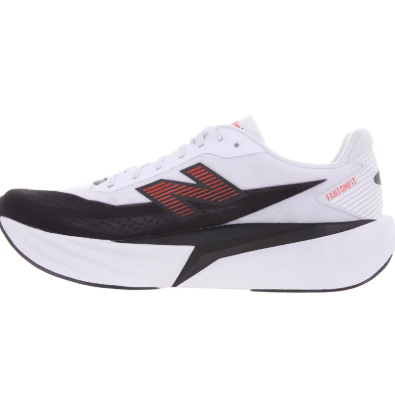 New BalanceFuelCell Rebel V5 - Chaussures running homme