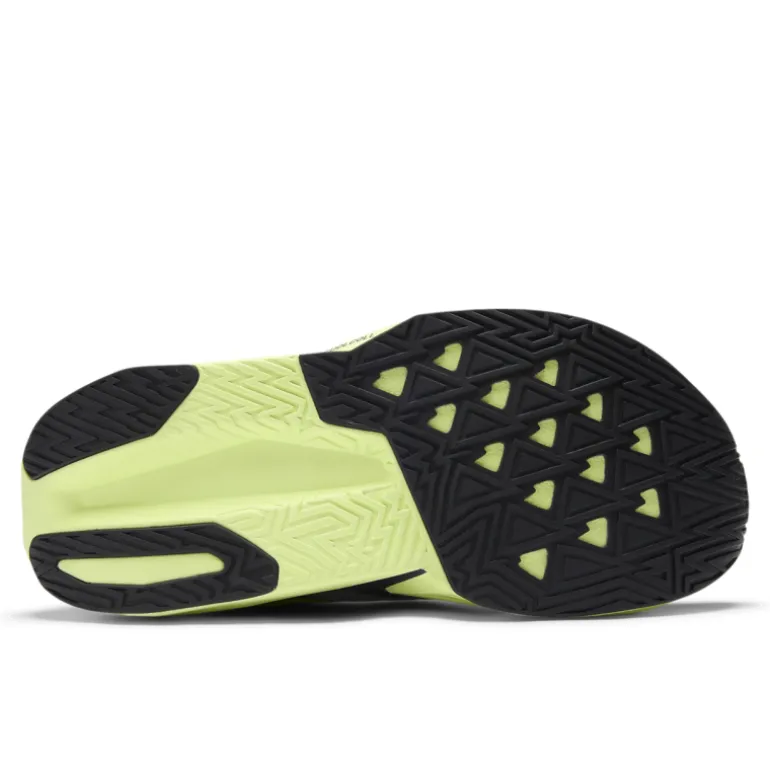 New BalanceFuelCell Rebel V5 - Chaussures running femme