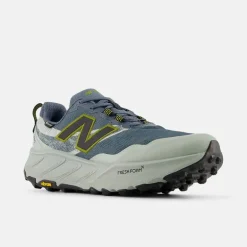 New BalanceHierro GTX V9 - Chaussures trail homme