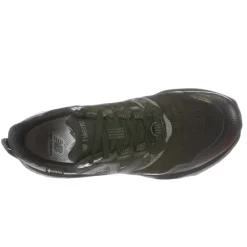 New BalanceHierro GTX V9 - Chaussures trail femme