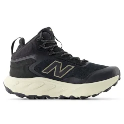 New BalanceHierro Mid V9 - Chaussures randonnée homme