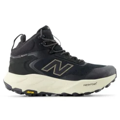 New BalanceHierro Mid V9 - Chaussures randonnée homme