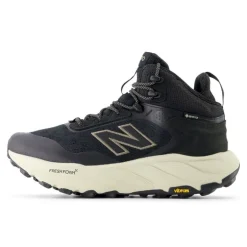 New BalanceHierro Mid V9 - Chaussures randonnée homme
