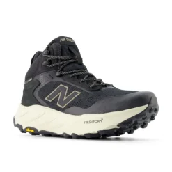 New BalanceHierro Mid V9 - Chaussures randonnée homme