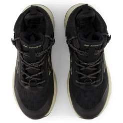 New BalanceHierro Mid V9 - Chaussures randonnée femme