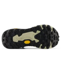New BalanceHierro Mid V9 - Chaussures randonnée femme