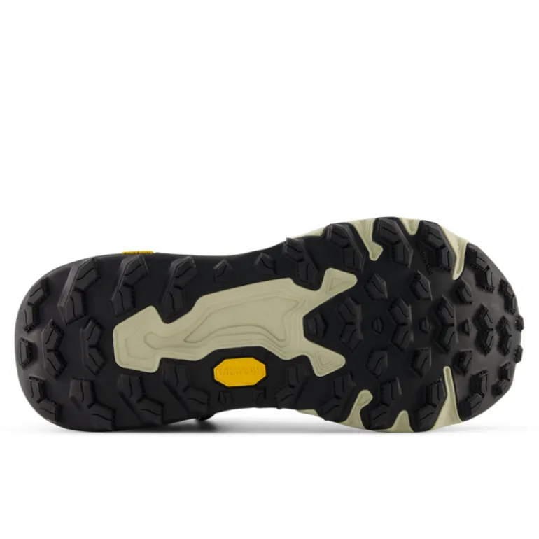 New BalanceHierro Mid V9 - Chaussures randonnée femme