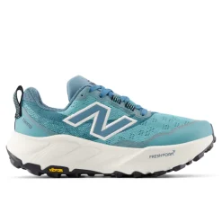 New BalanceHierro V9 - Chaussures trail femme