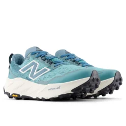 New BalanceHierro V9 - Chaussures trail femme