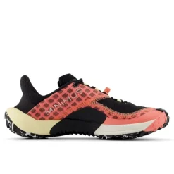 New BalanceMinimus Trail - Chaussures trail femme