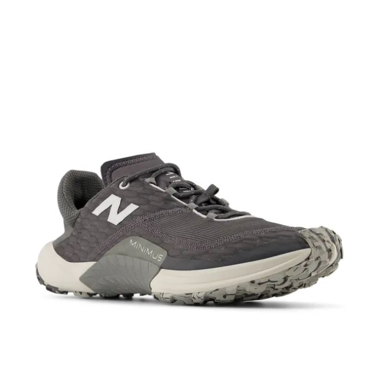 New BalanceMinimus Trail - Chaussures trail homme