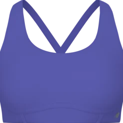 New BalanceNB RC Bra - Brassière de sport femme