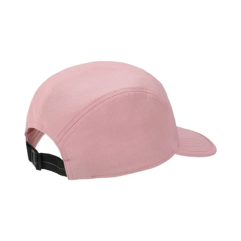 New Balance5 Panel Performance Hat V 2.0 - Casquette