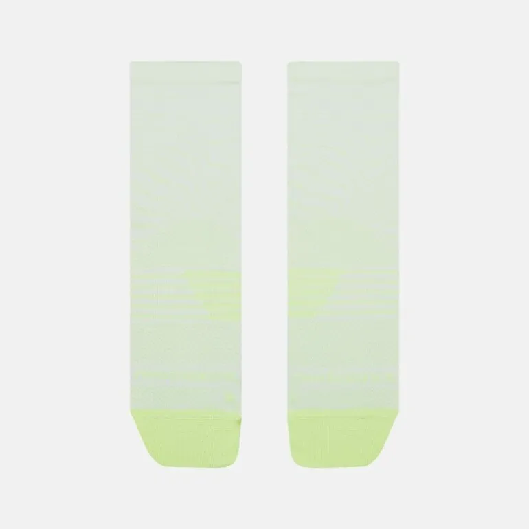 New BalancePro Running Quarter Socks 1 Pair - Chaussettes running