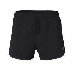 New BalanceRC Split Short 3" - Short running homme