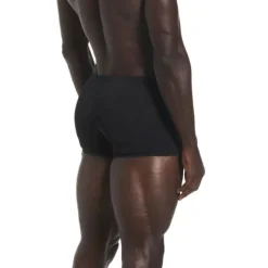 Nike SwimHydrastrong Solid Square Leg - Maillot de bain natation homme