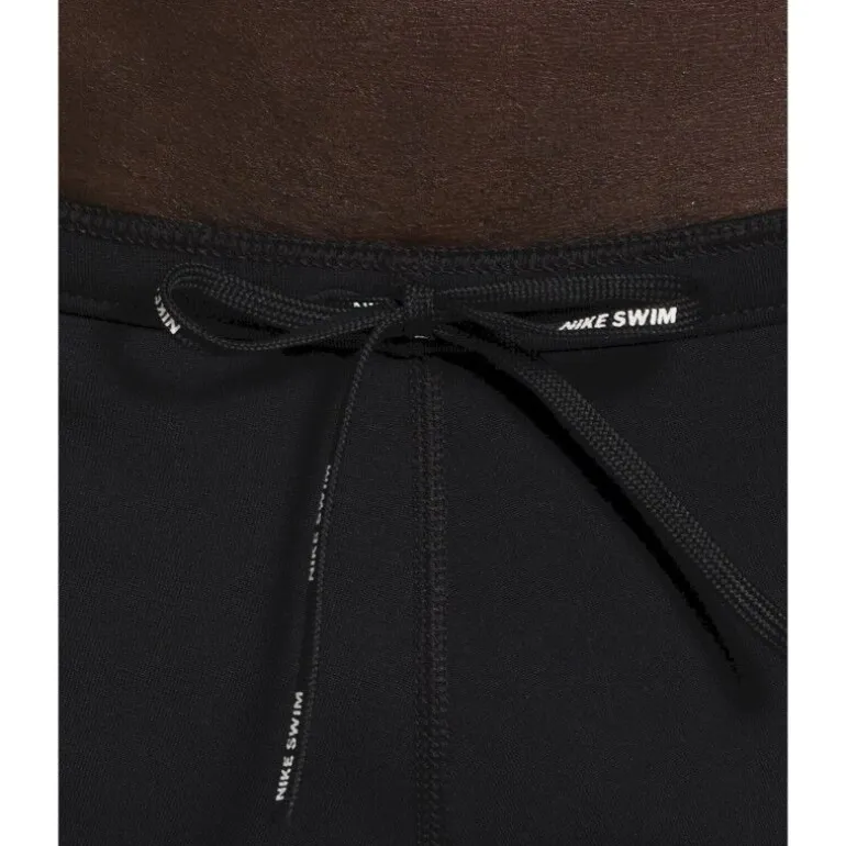 Nike SwimHydrastrong Solid Square Leg - Maillot de bain natation homme