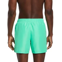 Nike SwimEssential Lap 5" Volley Short - Boardshort homme
