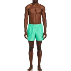 Nike SwimEssential Lap 5" Volley Short - Boardshort homme