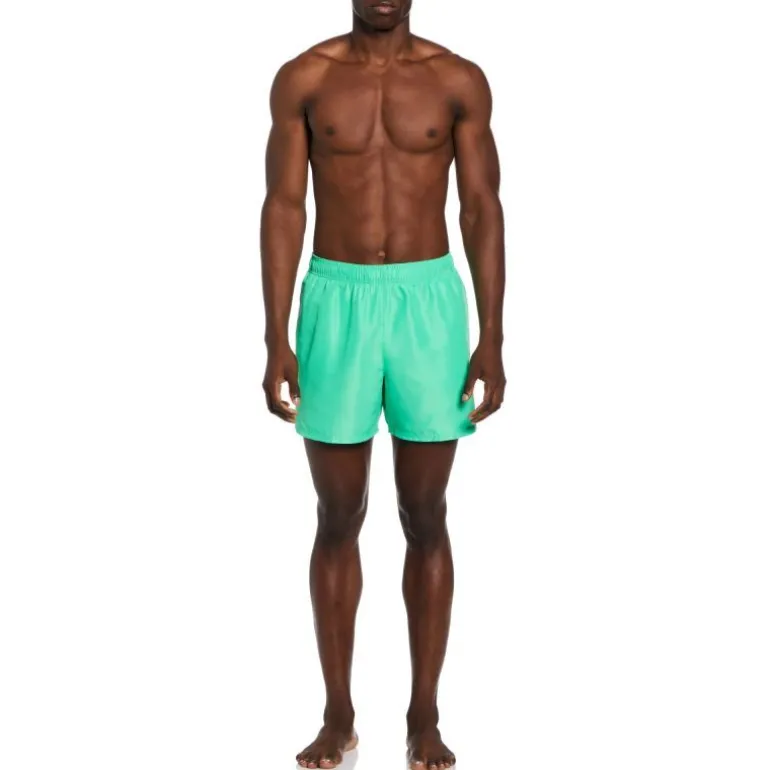 Nike SwimEssential Lap 5" Volley Short - Boardshort homme