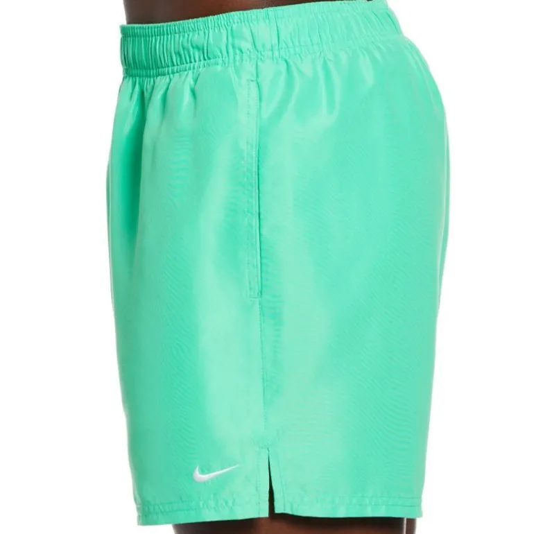 Nike SwimEssential Lap 5" Volley Short - Boardshort homme