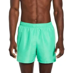 Nike SwimEssential Lap 5