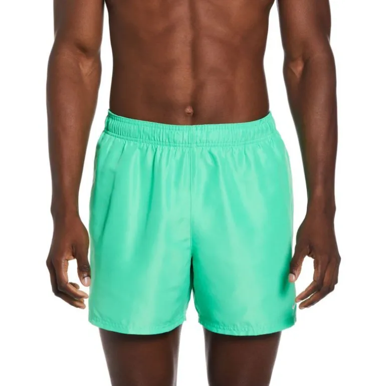 Nike SwimEssential Lap 5" Volley Short - Boardshort homme