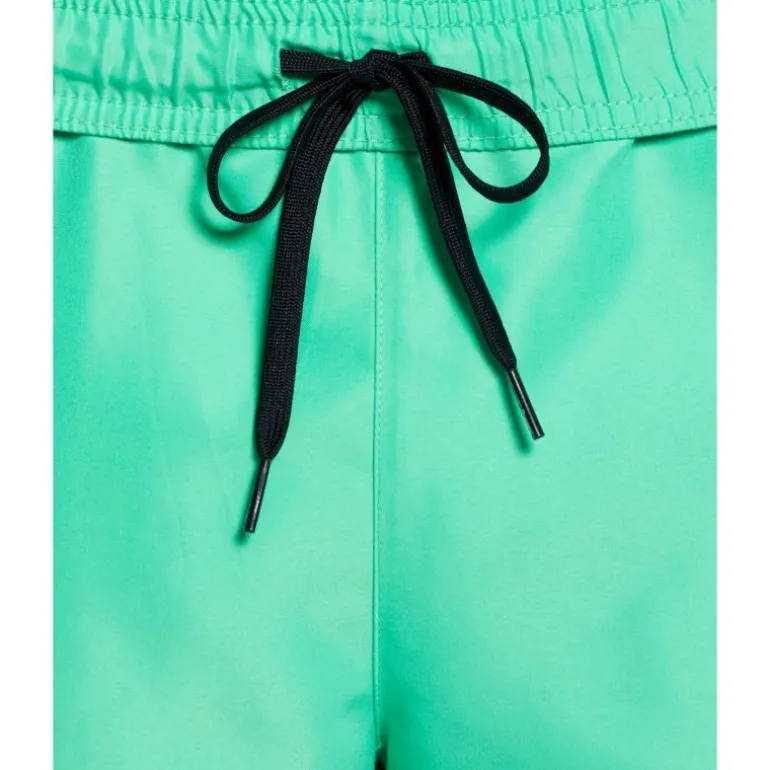 Nike SwimEssential Lap 5" Volley Short - Boardshort homme