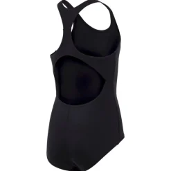 Nike SwimEssential - Maillot de bain natation enfant