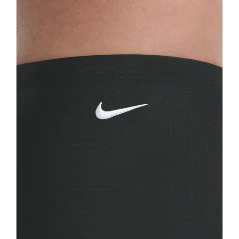Nike SwimLogo Graphics - Maillot de bain natation homme