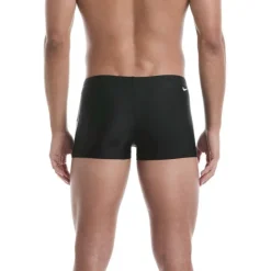 Nike SwimLogo Graphics - Maillot de bain natation homme