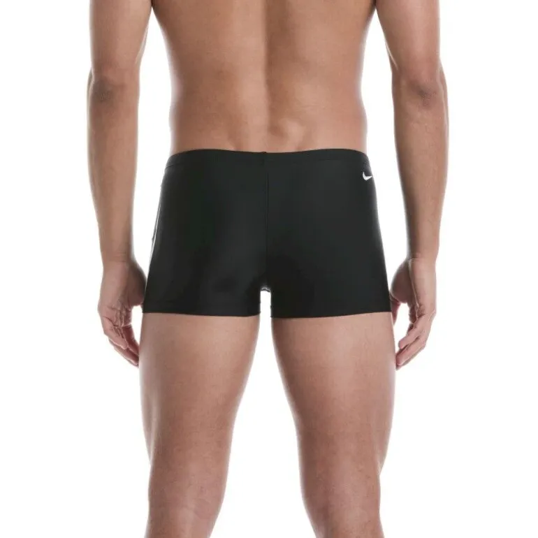 Nike SwimLogo Graphics - Maillot de bain natation homme
