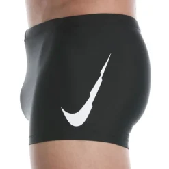 Nike SwimLogo Graphics - Maillot de bain natation homme