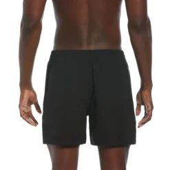 Nike SwimLogo Tape Lap 5